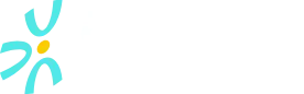 Frisian Sportclub Logo